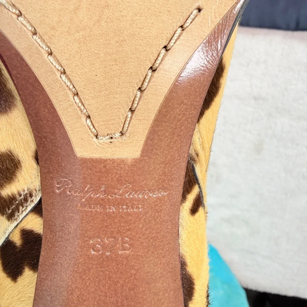 Ralph Lauren ralph lauren